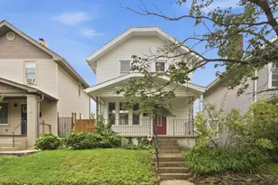 513 E Jenkins Ave, Columbus, OH 43207 - Photo 2