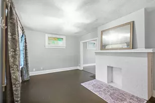 513 E Jenkins Ave, Columbus, OH 43207 - Photo 6