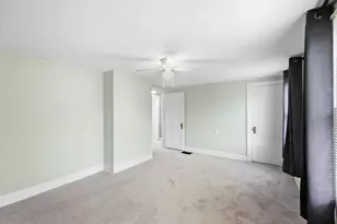513 E Jenkins Ave, Columbus, OH 43207 - Photo 18