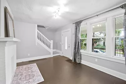 513 E Jenkins Avenue, Columbus, OH 43207 - Photo 4
