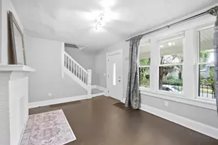 513 E Jenkins Ave, Columbus, OH 43207 - Photo 4