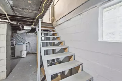 513 E Jenkins Avenue, Columbus, OH 43207 - Photo 26