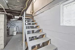 513 E Jenkins Ave, Columbus, OH 43207 - Photo 26
