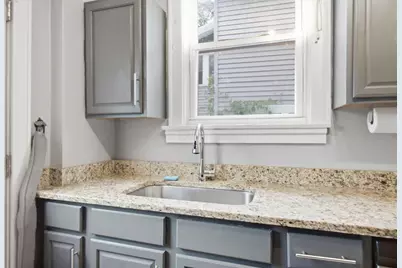513 E Jenkins Avenue, Columbus, OH 43207 - Photo 12