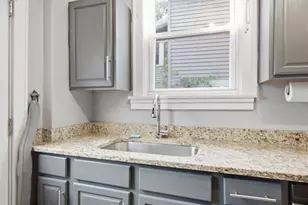 513 E Jenkins Ave, Columbus, OH 43207 - Photo 12