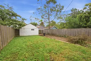 513 E Jenkins Ave, Columbus, OH 43207 - Photo 36