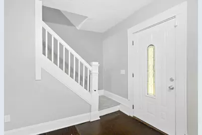 513 E Jenkins Avenue, Columbus, OH 43207 - Photo 14