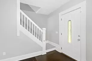 513 E Jenkins Ave, Columbus, OH 43207 - Photo 14