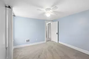 513 E Jenkins Ave, Columbus, OH 43207 - Photo 22
