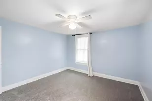 513 E Jenkins Ave, Columbus, OH 43207 - Photo 20