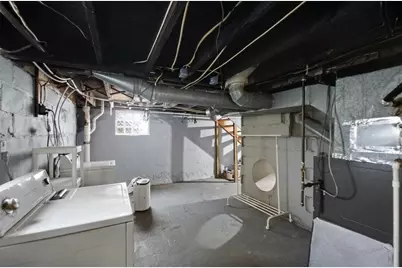 513 E Jenkins Avenue, Columbus, OH 43207 - Photo 28
