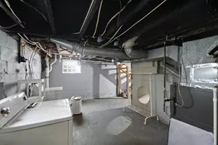 513 E Jenkins Ave, Columbus, OH 43207 - Photo 28