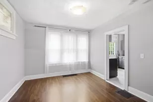513 E Jenkins Ave, Columbus, OH 43207 - Photo 8