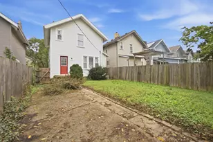 513 E Jenkins Ave, Columbus, OH 43207 - Photo 34