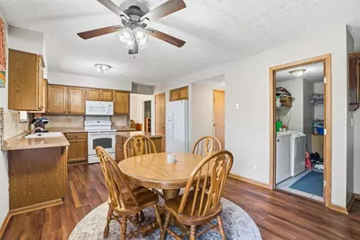 961 White Oak Court, Marysville, OH 43040 - Photo 12