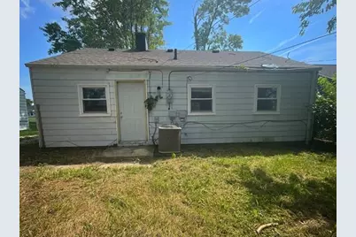 289 S Hampton Road, Columbus, OH 43213 - Photo 2