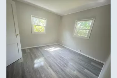 289 S Hampton Road, Columbus, OH 43213 - Photo 8