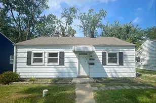 289 S Hampton Rd, Columbus, OH 43213 - Photo 1