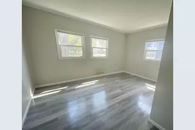 289 S Hampton Road, Columbus, OH 43213 - Photo 6