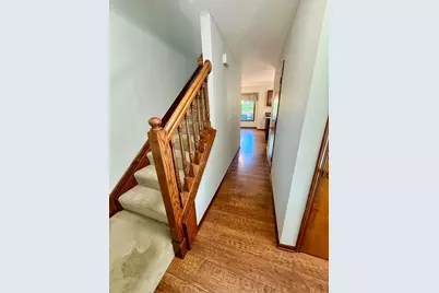755 Lone Rise Drive E, Marysville, OH 43040 - Photo 6