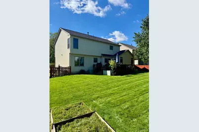 755 Lone Rise Drive E, Marysville, OH 43040 - Photo 34