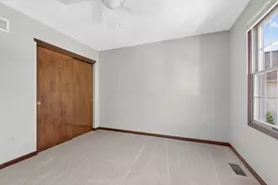 755 Lone Rise Dr E, Marysville, OH 43040 - Photo 56