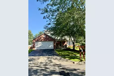 755 Lone Rise Drive E, Marysville, OH 43040 - Photo 2