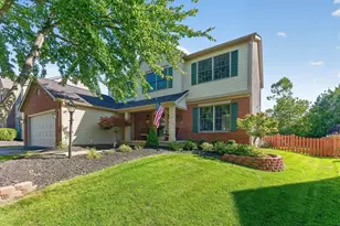 755 Lone Rise Dr E, Marysville, OH 43040 - Photo 2