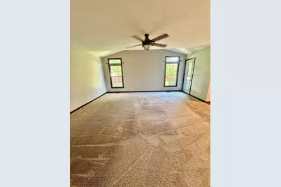 755 Lone Rise Drive E, Marysville, OH 43040 - Photo 16