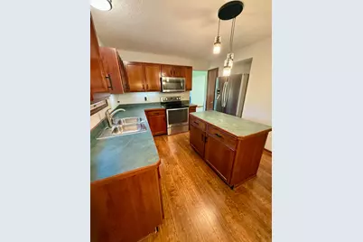 755 Lone Rise Drive E, Marysville, OH 43040 - Photo 12