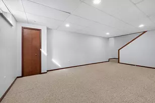 755 Lone Rise Dr E, Marysville, OH 43040 - Photo 72