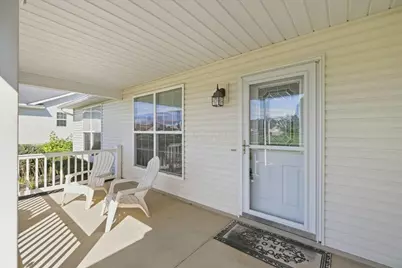 108 Struble Circle, Fredericktown, OH 43019 - Photo 2