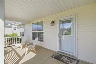 108 Struble Cir, Fredericktown, OH 43019 - Photo 2