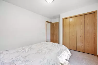108 Struble Circle, Fredericktown, OH 43019 - Photo 28