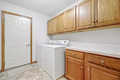 108 Struble Circle, Fredericktown, OH 43019 - Photo 20