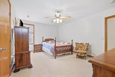 108 Struble Circle, Fredericktown, OH 43019 - Photo 22