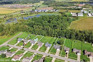 108 Struble Cir, Fredericktown, OH 43019 - Photo 40