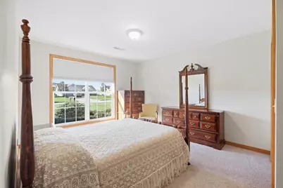 108 Struble Circle, Fredericktown, OH 43019 - Photo 16