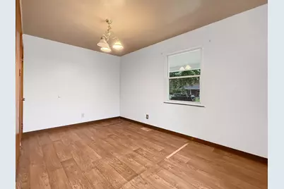 365 Henry Street, Urbana, OH 43078 - Photo 28