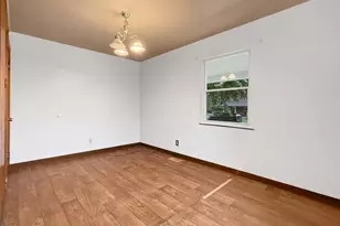 365 Henry St, Urbana, OH 43078 - Photo 28