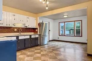 365 Henry St, Urbana, OH 43078 - Photo 14