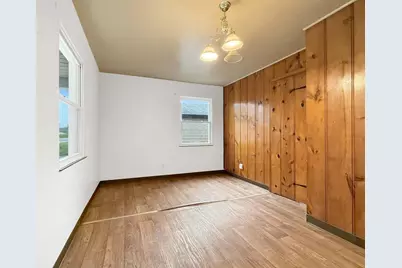 365 Henry Street, Urbana, OH 43078 - Photo 26