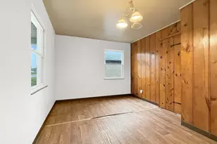 365 Henry St, Urbana, OH 43078 - Photo 26