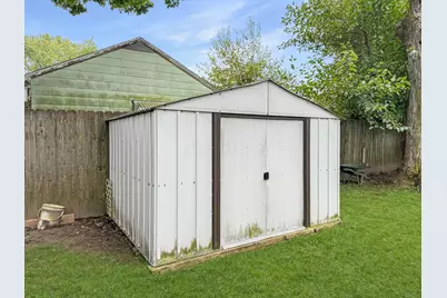 365 Henry Street, Urbana, OH 43078 - Photo 8