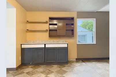 365 Henry Street, Urbana, OH 43078 - Photo 18