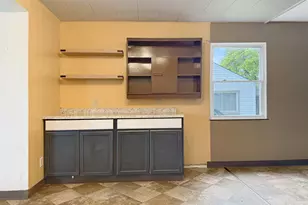 365 Henry St, Urbana, OH 43078 - Photo 18