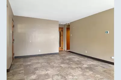 365 Henry Street, Urbana, OH 43078 - Photo 12