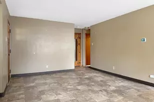 365 Henry St, Urbana, OH 43078 - Photo 12
