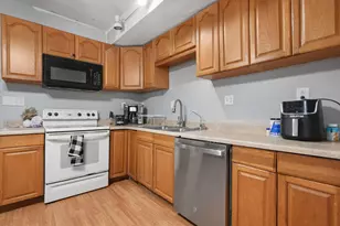 11725 London Rd, Orient, OH 43146 - Photo 10