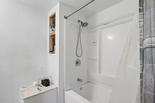 11725 London Rd, Orient, OH 43146 - Photo 14